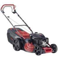 Газонокосилка AL-KO 520 SP-Н Premium (119969)