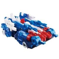 Трансформер Screechers Wild! S2 L2 Рояліс (EU684301)