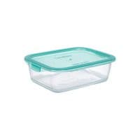 Харчовий контейнер Luminarc Keep'n Box Lagoon прямоку. 1220 мл (P5517)