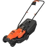 Газонокосарка BLACK&DECKER BEMW451 електрична (BEMW451)