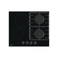 Варильна поверхня Gorenje GCE 691 BSC (GCE691BSC)