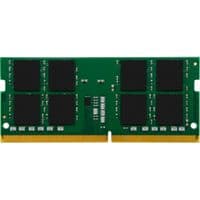 Модуль пам'яті для ноутбука SoDIMM DDR4 32GB 3200 MHz Lexar (KCP432SD8/32)