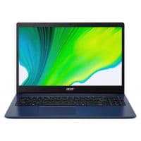 Ноутбук Acer Aspire 3 A315-57G (NX.HZSEU.008)
