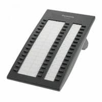 Системный телефон PANASONIC KX-T7740X-B