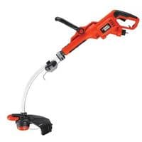 Тример садовий BLACK&DECKER електрокоса GL9035 (GL9035)