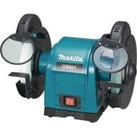 Точильный станок Makita GB 801 (GB801)