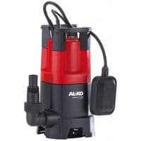 Погружной насос AL-KO Drain 7500 Classic (112822)