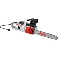 Ланцюгова пилка AL-KO EKI 2200/40 (112809)