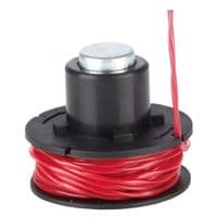 Косильная головка AL-KO для GT 36 Li Energy Flex (2 ш (113349)