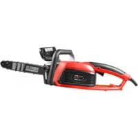 Ланцюгова пилка Stark ECS-2510 (310025010)