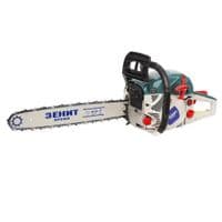 Ланцюжна пила Зеніт бензинова БПЛ-2752 А2 профі (843871)