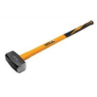 Кувалда Tolsen 5 кг ручка стекловолокно 900мм (25016)