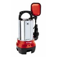 Дренажний насос EINHELL GC-DP 6315 N (4170491)