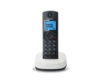 Телефон DECT PANASONIC KX-TGC310UC2