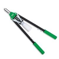 Заклепочник TOPTUL для витяжних заклепок Pro-Series 3,2-6,4 (JBAE3064)