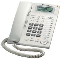 Телефон KX-TS2388UAW PANASONIC