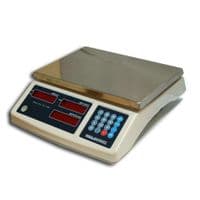 Ваги ІКС-Маркет ICS 30NT без стійки (ICS 30NT-BS)