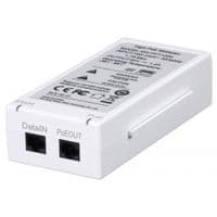 Адаптер PoE Dahua PFT1200 (03040-04426)