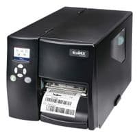 Принтер этикеток Godex EZ-2350i Plus (300dpi) (6595)