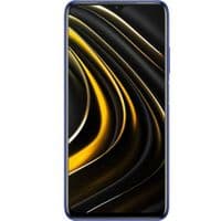 Мобільний телефон Xiaomi Poco M3 4/128GB Blue