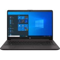 Ноутбук HP 250 G8 Grey (2W8Z2EA)