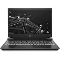 Ноутбук HP Pavilion 16 Gaming 16.1FHD IPS 144Hz/Intel i5-10300H/16/1024F/NVD1660Ti-6/DOS