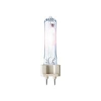 Лампа металогалогенная Philips MASTERC CDM-T Elite 150W/930 G12 1CT/12