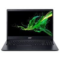 Ноутбук Acer Aspire 3 A315-23 (NX.HVTEU.00H)