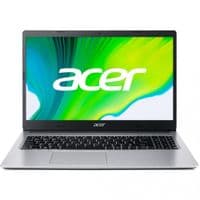Ноутбук Acer Aspire 3 A315-23 (NX.HVUEU.00Z)