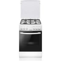 Плита Hansa FCMW 580450 