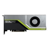 Видеокарта Dell Quadro RTX 5000 (490-BFDB)