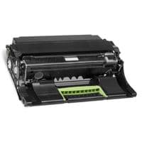 Оптический блок (Drum) LEXMARK MS310/410/510/610 MX310/410/510/511/611 Imaging Unit (50F0Z00)