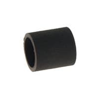 Накладка ролика захвата Samsung ML-1510/1710/1520 AHK (27322)