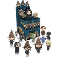 Фигурка Funko Pop Mystery Minis - Мир Гарри Поттера в ассортименте 7 см (14722-MM-196)