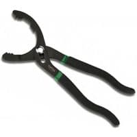 Автомобильный съемник TOPTUL для масляного фильтра 60-90 мм (JDAA1010)