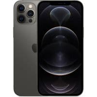 Мобільний телефон Apple iPhone 12 Pro Max 128Gb Graphite (MGD73)