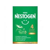 Фотобарабан HP LJ P3010/3015 AHK (1000132)