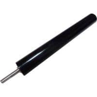 Вал резиновый HP LJ 4250/4345/P4014/4515/M4555 VEAYE (RC1-3321-VE)