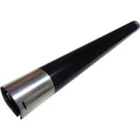 Тефлоновий вал Ricoh Aficio 1013/1515/120 / MP161 / 171/201 AE011086 VEAYE (AE01-1086-VE)
