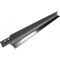 Лезвие дозирования Samsung ML-3310/3710/3750 VEAYE (DB3710-VE)