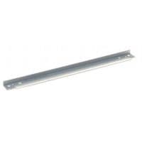 Чистящее лезвие HP CLJ 252/553, M254/M274/M277/M377/M452 Kuroki (LP260/030204)