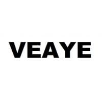 Очисне лезо HP LJ M607 / 608/609/631/632/633 / CF237A VEAYE (WBH237A-VE)