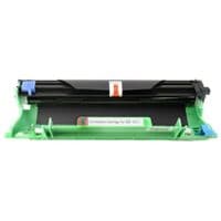Драм картридж AHK Brother HL-1112R, DCP-1512R, DR1075 (3203392)