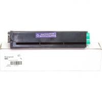 Тонер-картридж AHK OKI B410/430/440, 43979211/43979202 Black (3203420)