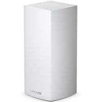 Маршрутизатор LinkSys MX5300