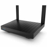 Маршрутизатор LinkSys MR7350