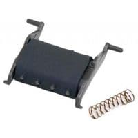 Тормозная площадка ADF HP LJ Pro M127 аналог CZ181-60107-01 VEAYE (CZ181-60107-01-VE)