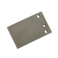 Тормозная площадка ADF Canon iR1133/1028 /1021/MF5880/5840/icMF5870/5850 аналог VEAYE (FC7-6297-VE)