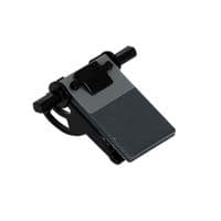 Тормозная площадка ADF Canon MF212/216/227/229 аналог FM3-8687 VEAYE (FM3-8687-VE)