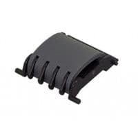 Тормозная площадка ADF HP LJ Pro 400 M425/M521 аналог CF288-60021 VEAYE (CF288-60021-VE)
